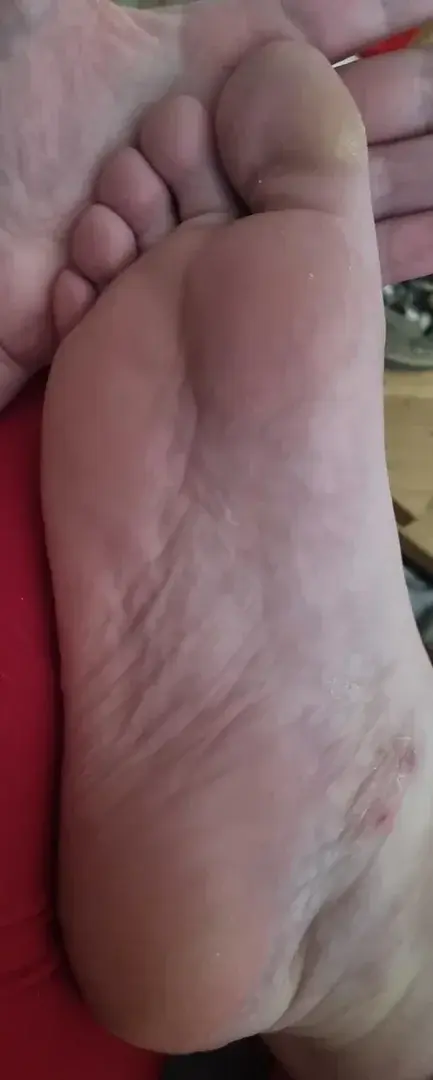 Leak & nude 3 — louangel_7