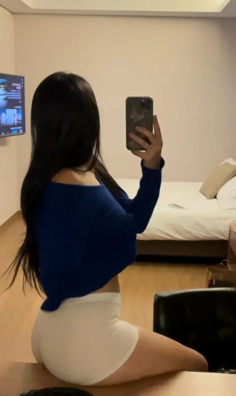 Leak & nude 2 — red_betty