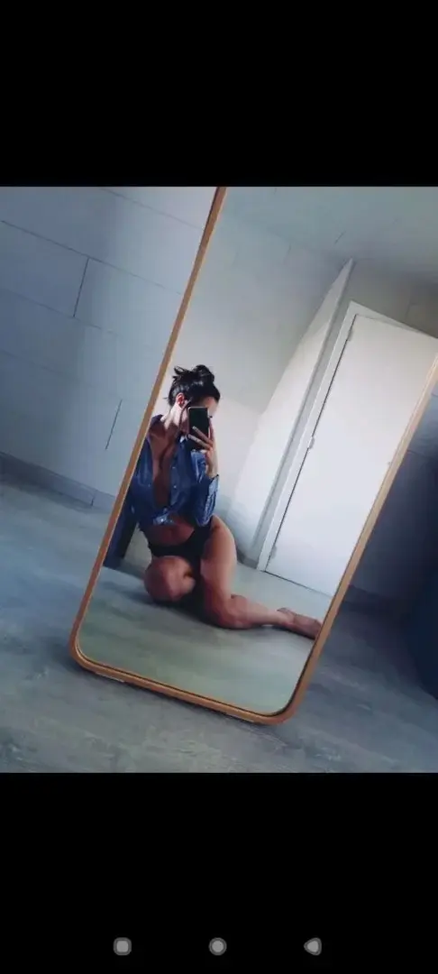 Avatar de Ella_tte1