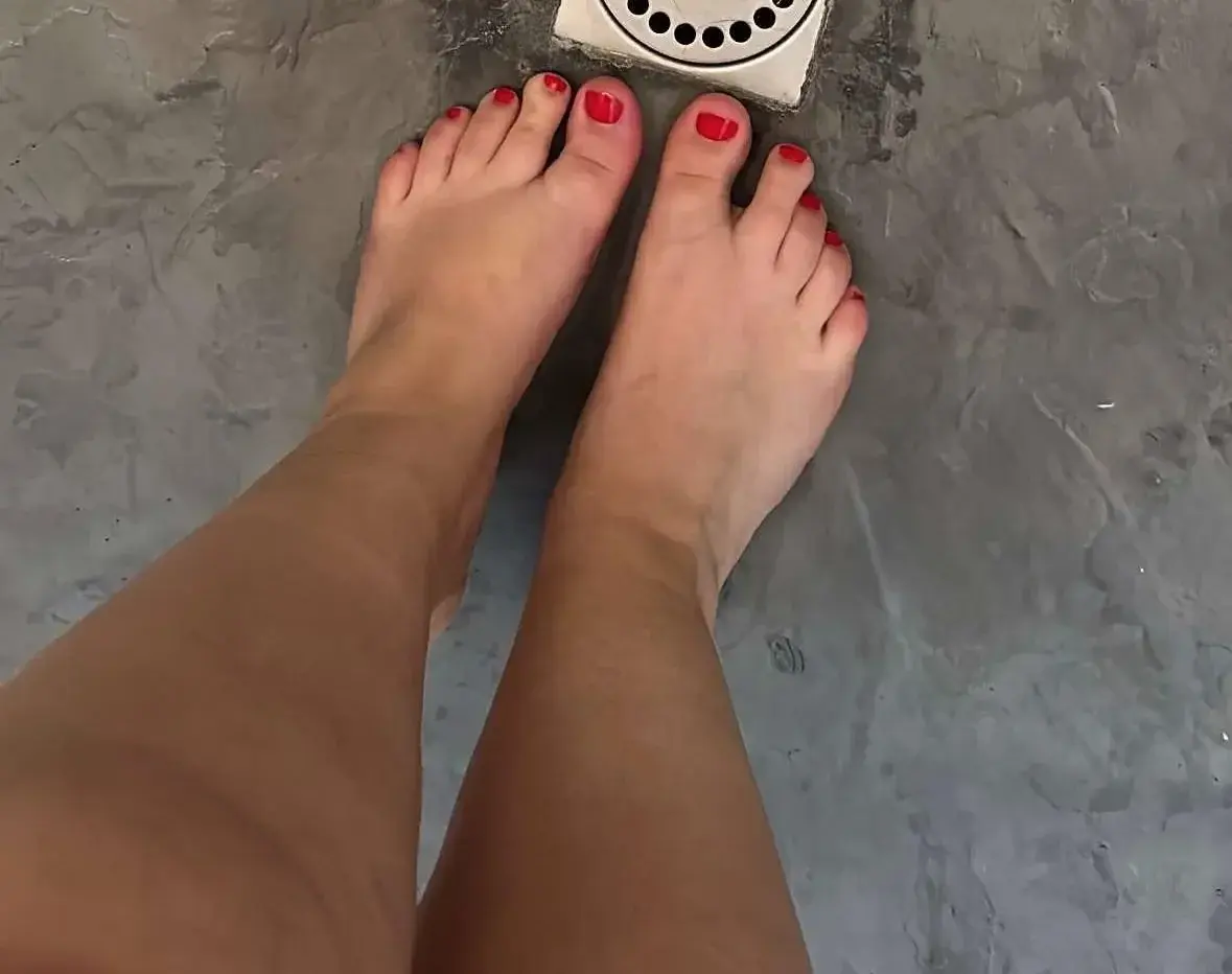 Leak & nude 3 — Misstessaa