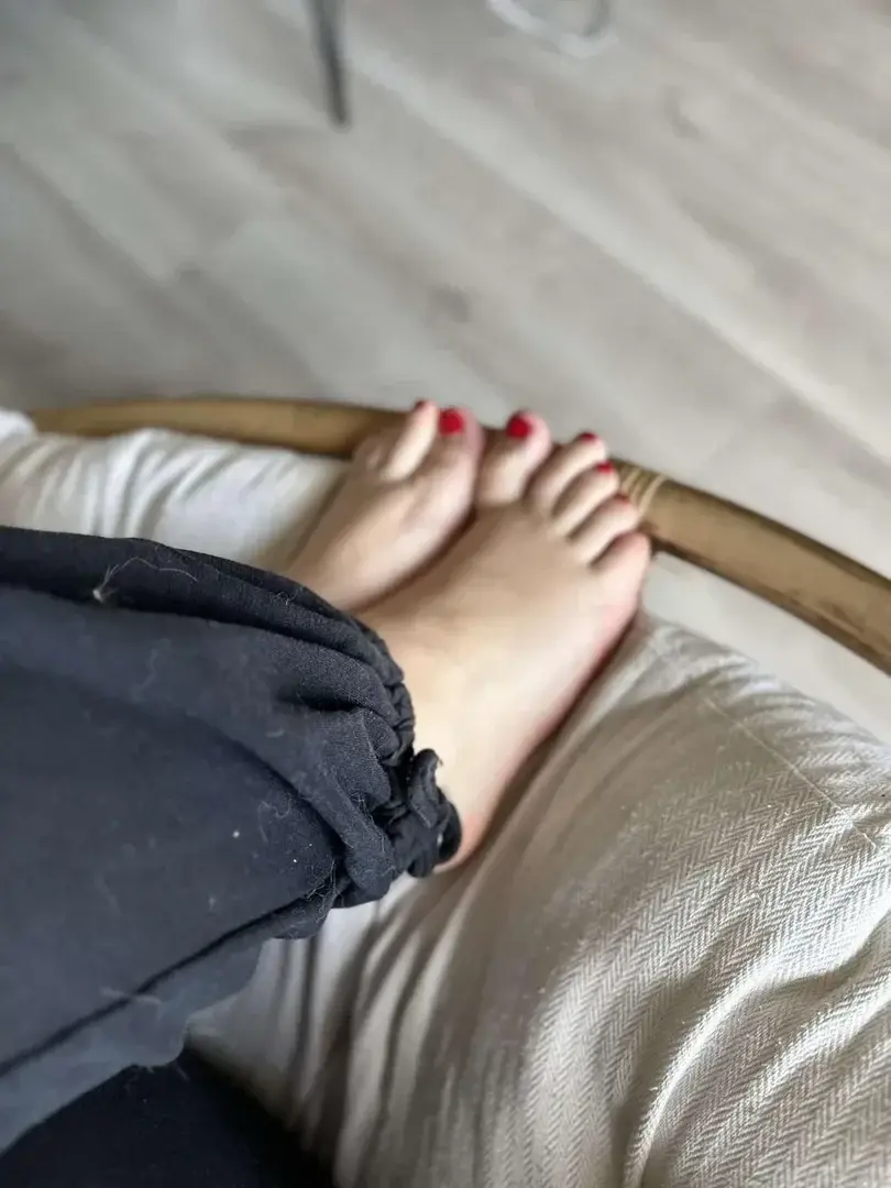 Leak & nude 5 — Misstessaa