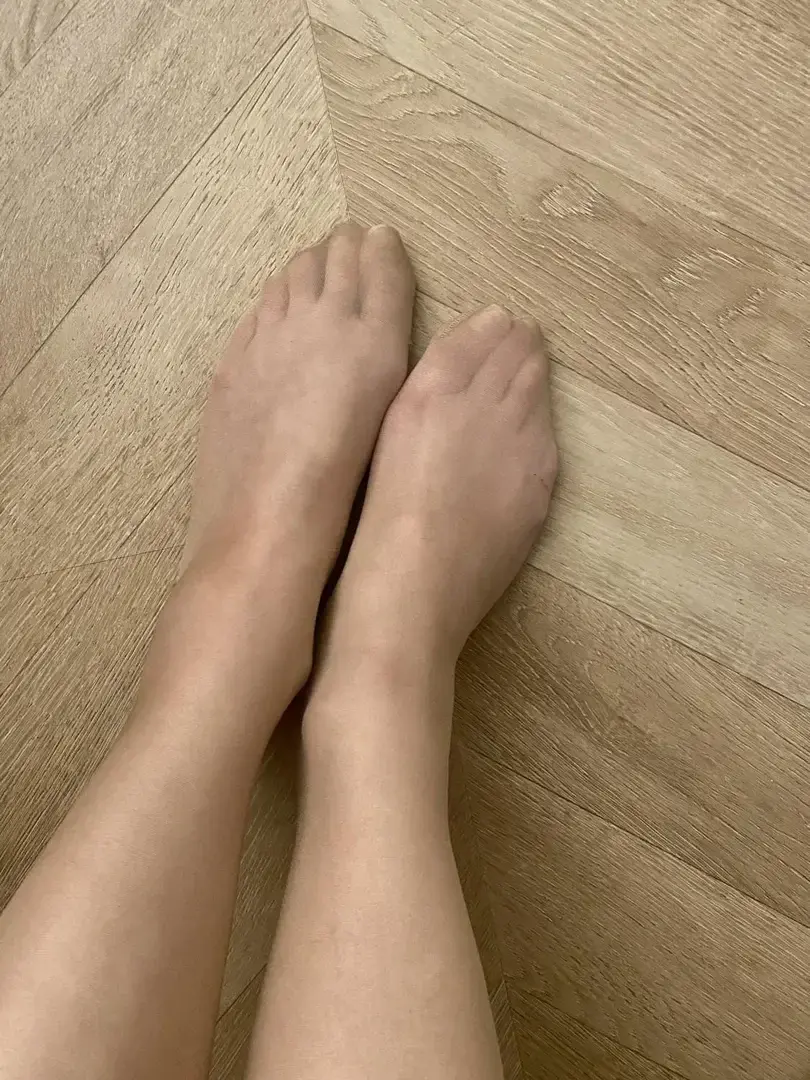 Photo de couverture de Sexyfeetntoe69