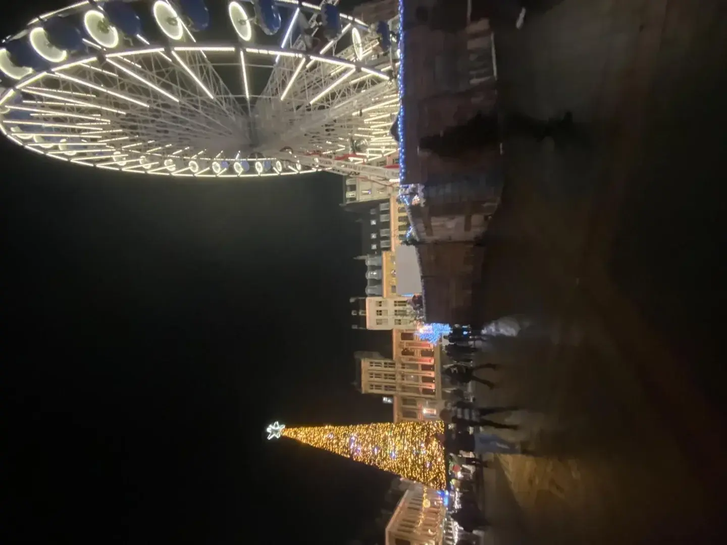 Avatar de La_nana_