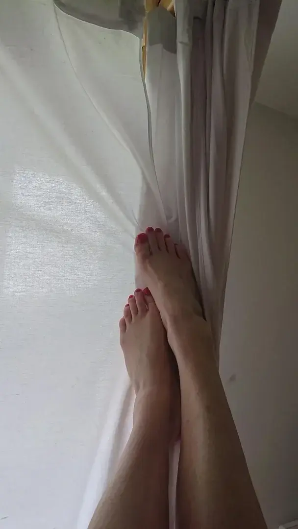 Leak & nude 2 — _anastaci