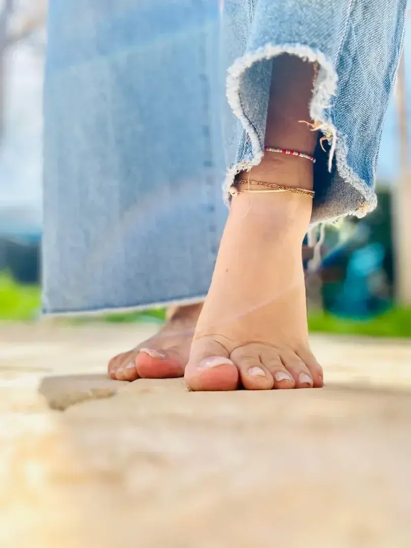 Leak & nude 2 — Yochka