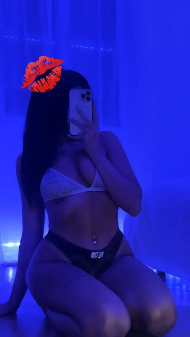 Avatar de Naylabxx
