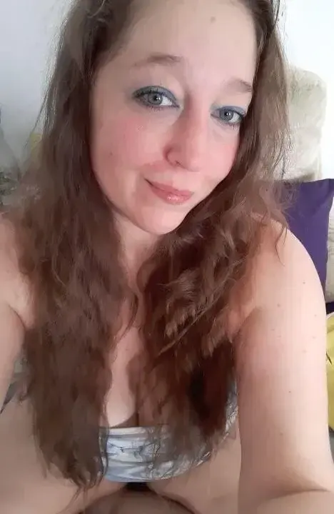 Leak & nude 1 — Cynthiapremium