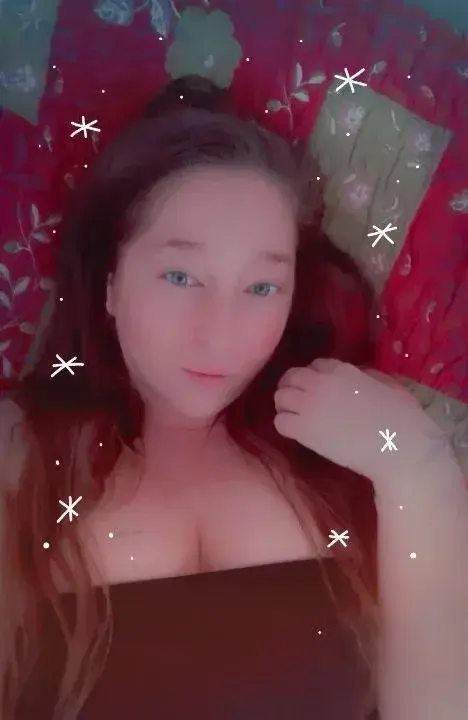 Leak & nude 2 — Cynthiapremium