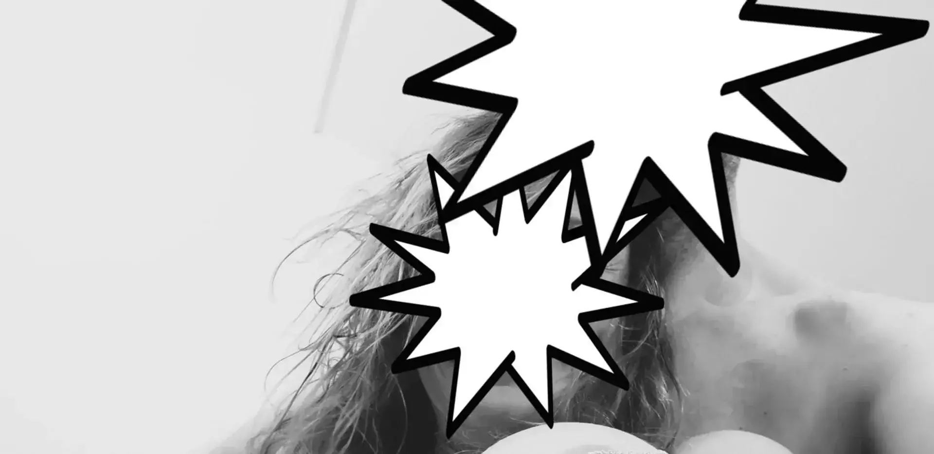 Avatar de Aurji-lib-fontaine