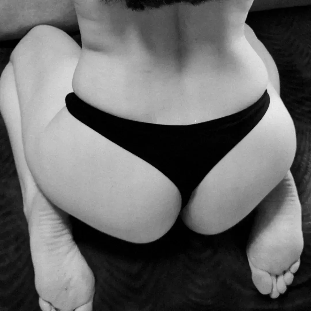 Avatar de Nekkiy07