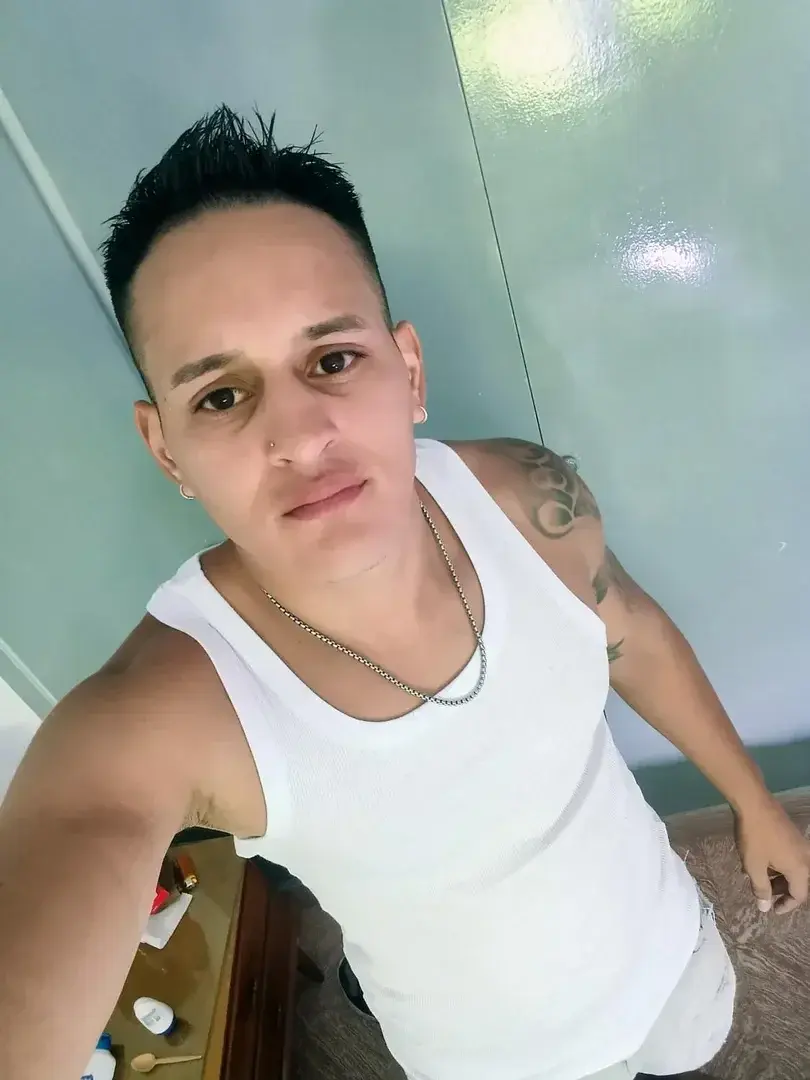 Avatar de Jese