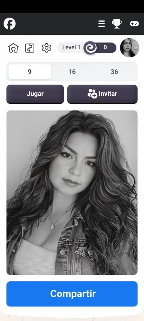Avatar de Nacyn
