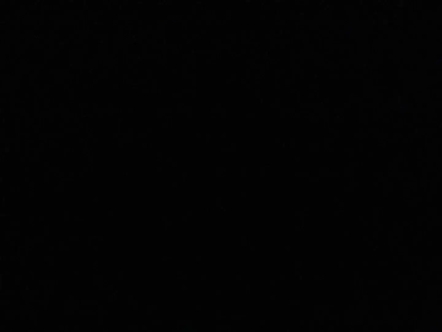 Photo de couverture de Leilalst