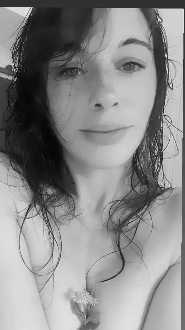 Avatar de Fleurmignonne
