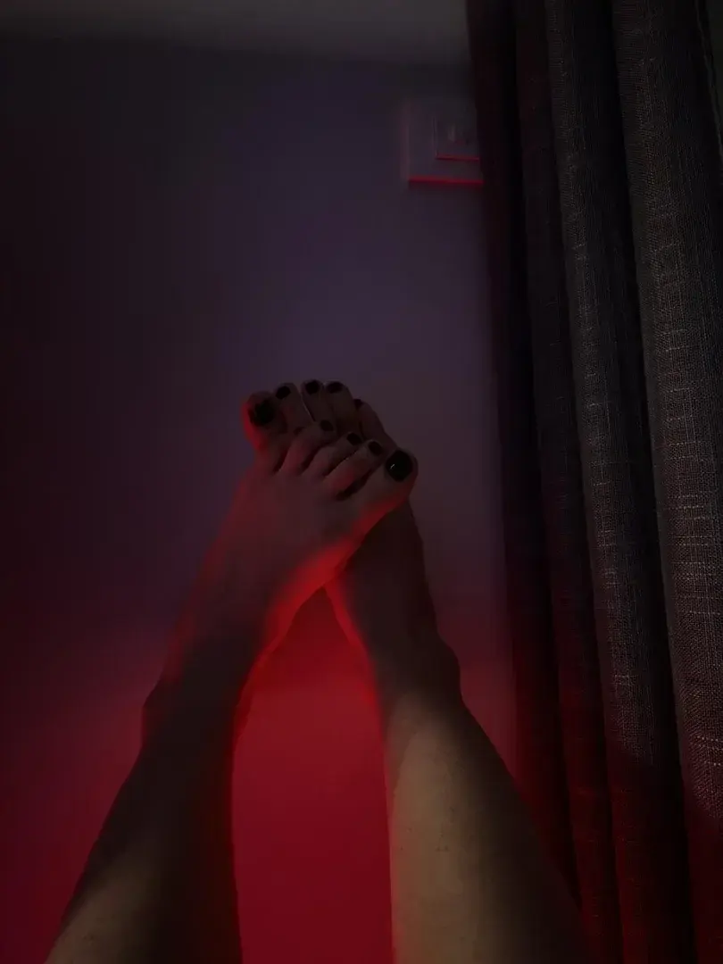 Avatar de Feetvb_