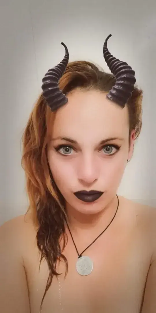 Avatar de Lapinette84