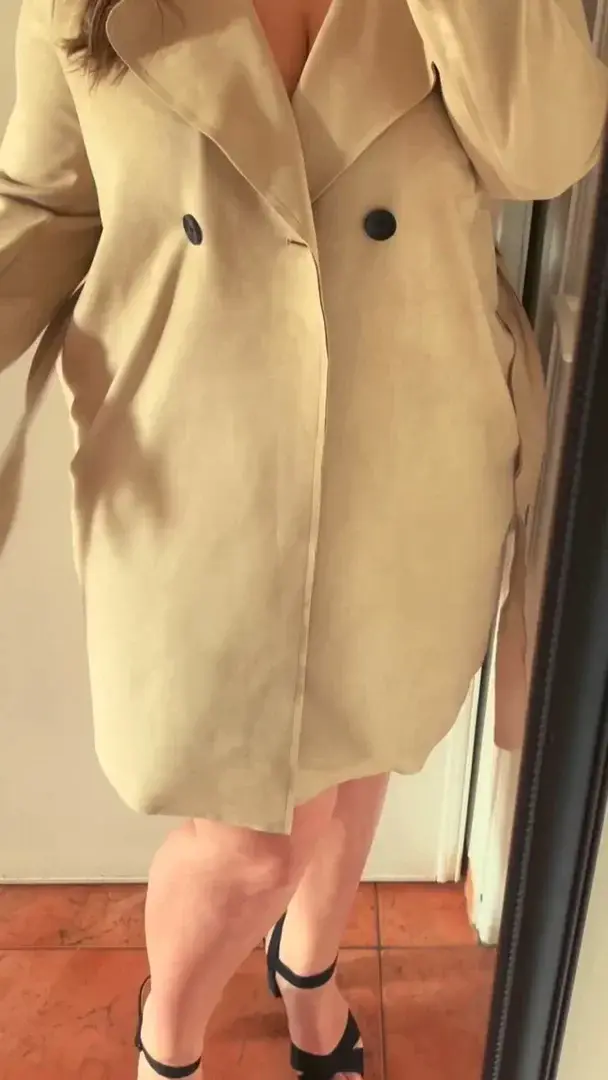Leak & nude 6 — Luna_curvy_
