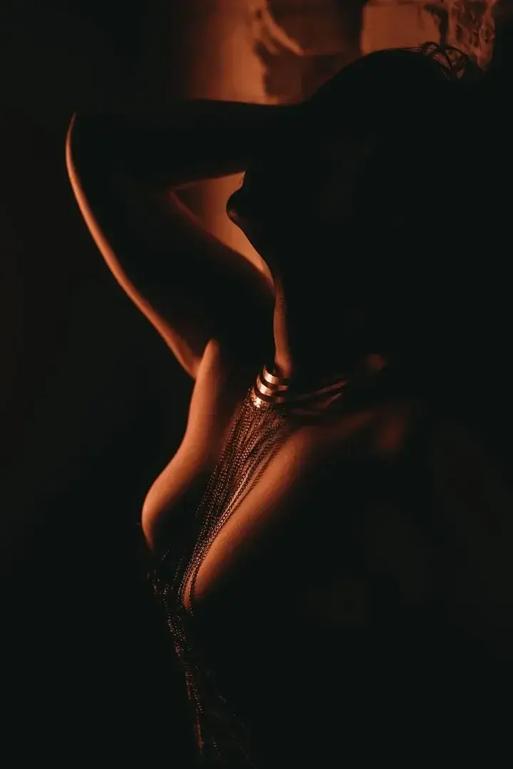 Avatar de Lyssiana_moon
