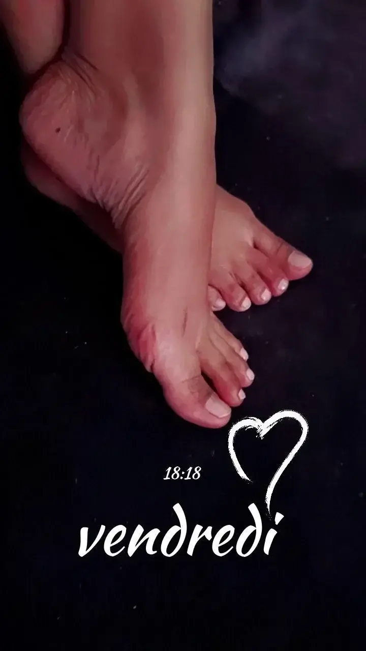 Leak & nude 1 — Lory77