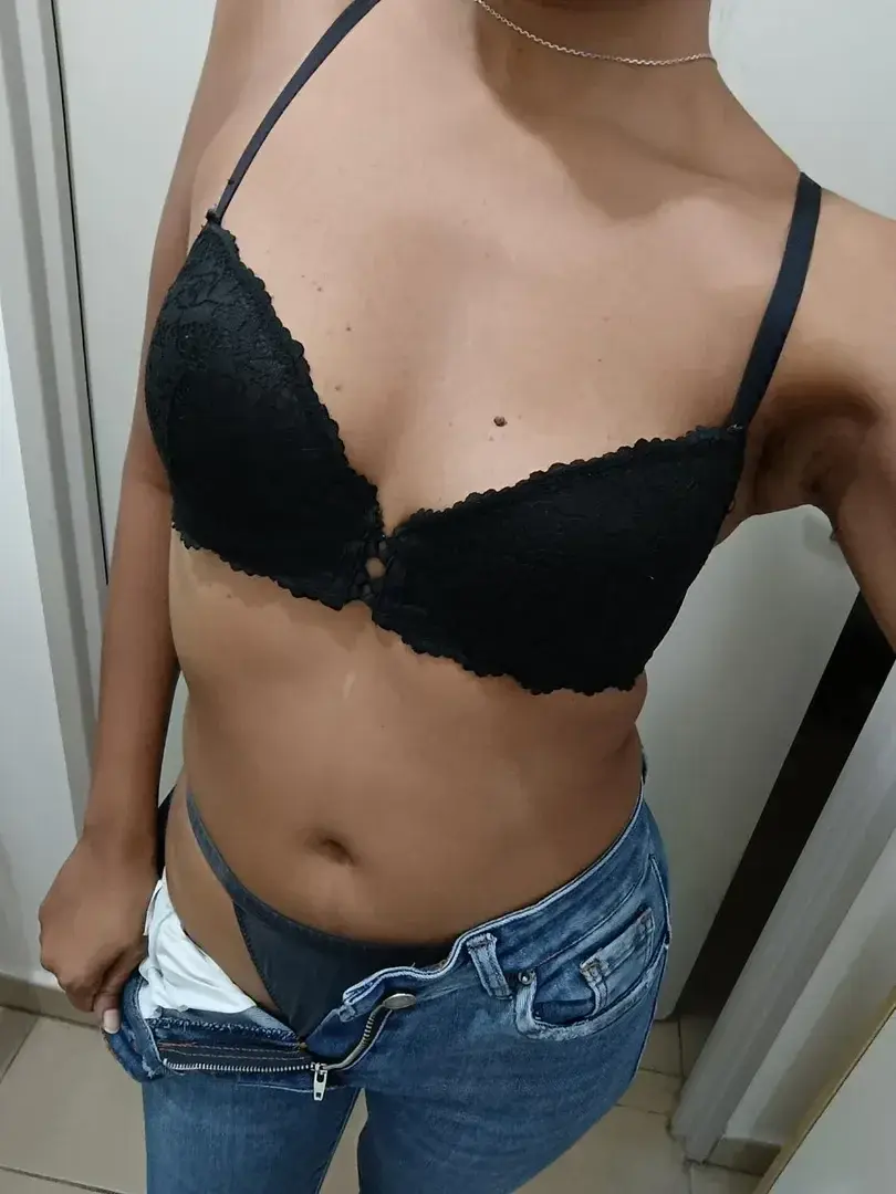 Lory77 — média 10 | French Modèles