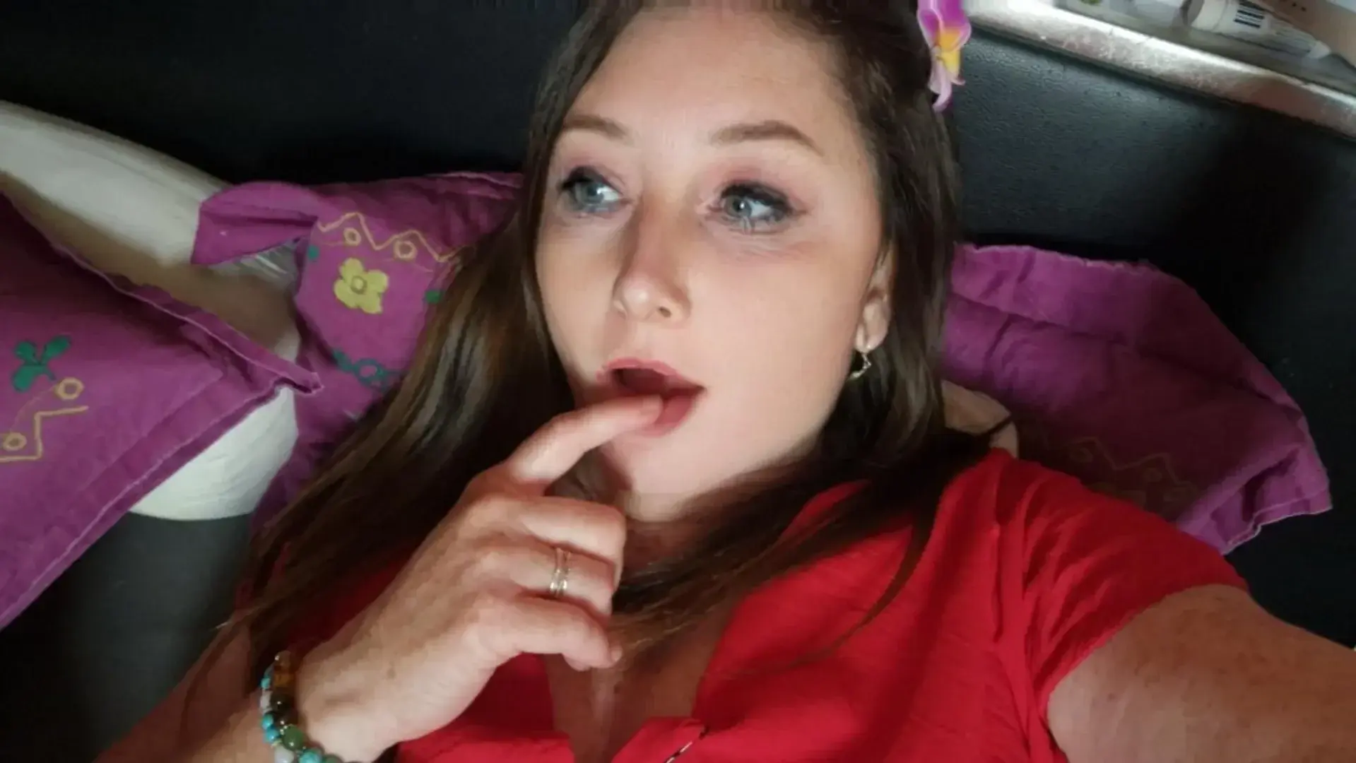 Avatar de Charmeuselilly
