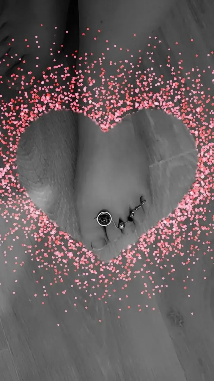Avatar de Feet-amber