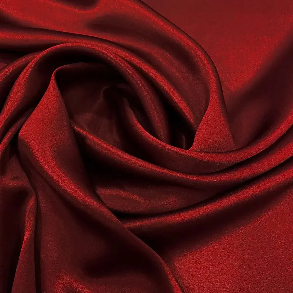 Photo de couverture de 2feetcherry