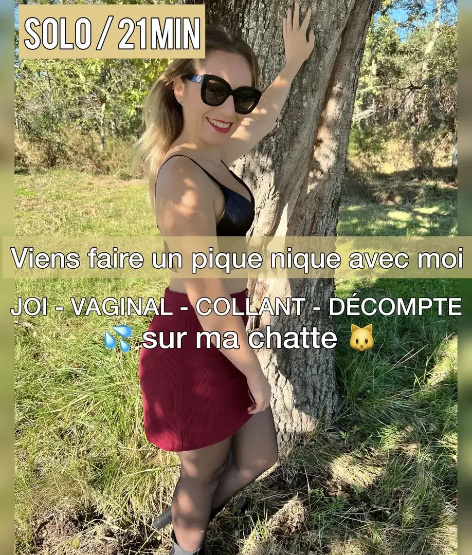 Aperçu public — Marine_rossi : « 🎥 Nouvelle vidéo dispo dès ton abonnement ! » (Uncove) — pas un leak