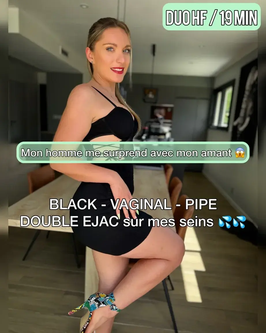 Leak & nude MYM — marine_rossi : « 🎥 Nouvelle vidéo dispo dès ton abonnement ! » (Uncove)