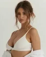 Avatar de Amber012