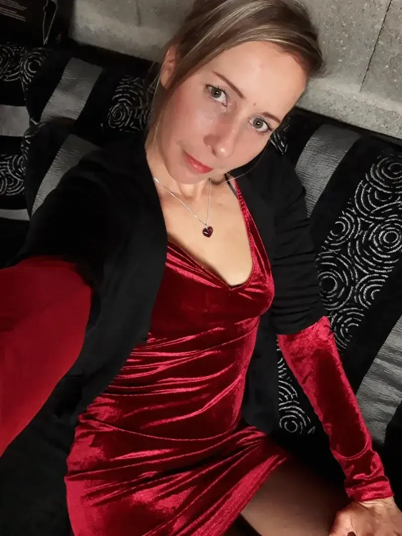 Leak & nude 1 — clara78idf