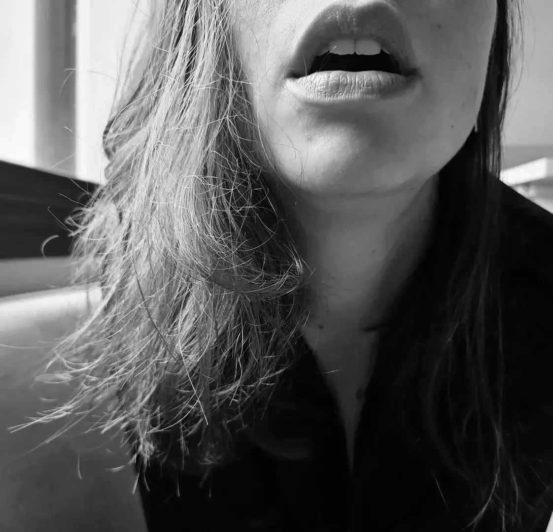 Leak & nude 2 — Eleonor_lb