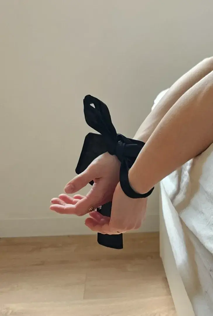 Leak & nude 5 — Eleonor_lb