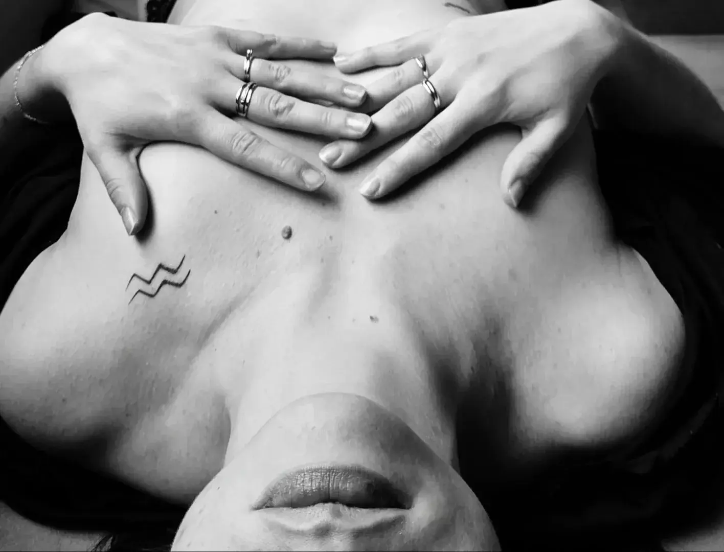 Leak & nude MYM — Eleonor_lb : « média » (MYM)