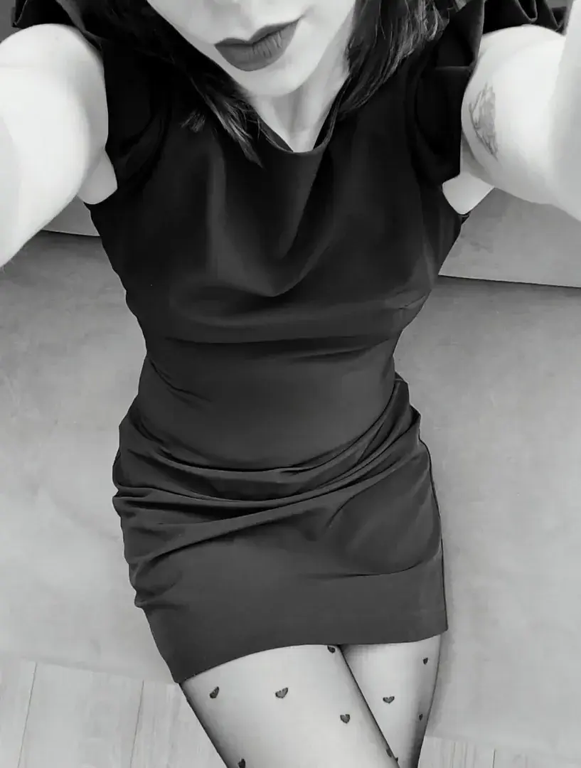Eleonor_lb - Photo exclusive MYM 15 | French Modèles
