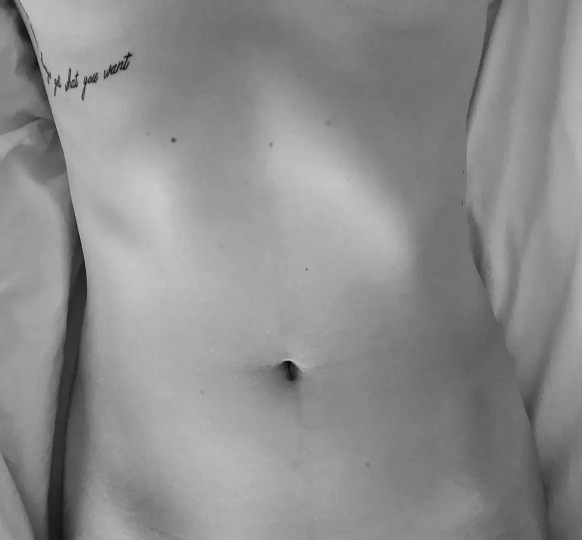 Eleonor_lb - Photo exclusive MYM 18 | French Modèles