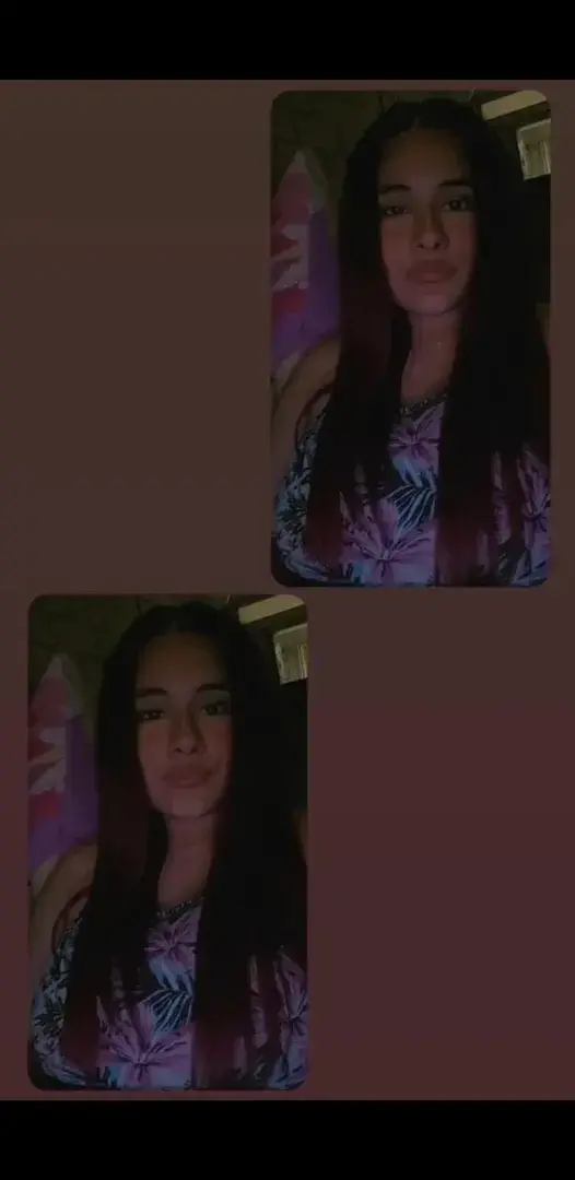 Avatar de Sheila_rodriguez_