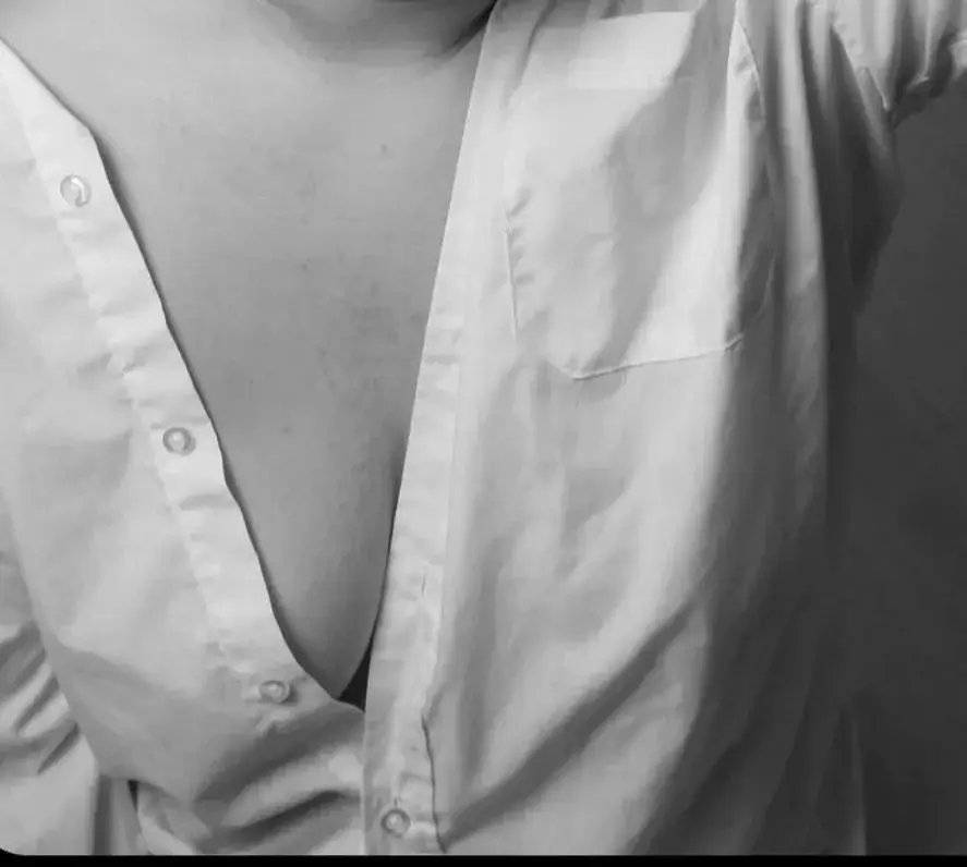 Leak & nude 2 — Littlexpandaa