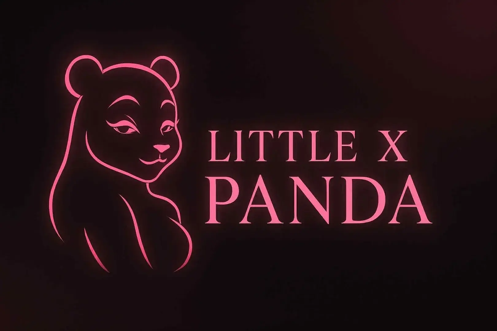 Photo de couverture de Littlexpandaa