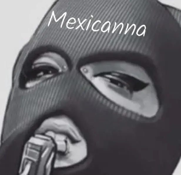 Avatar de Mexicanna