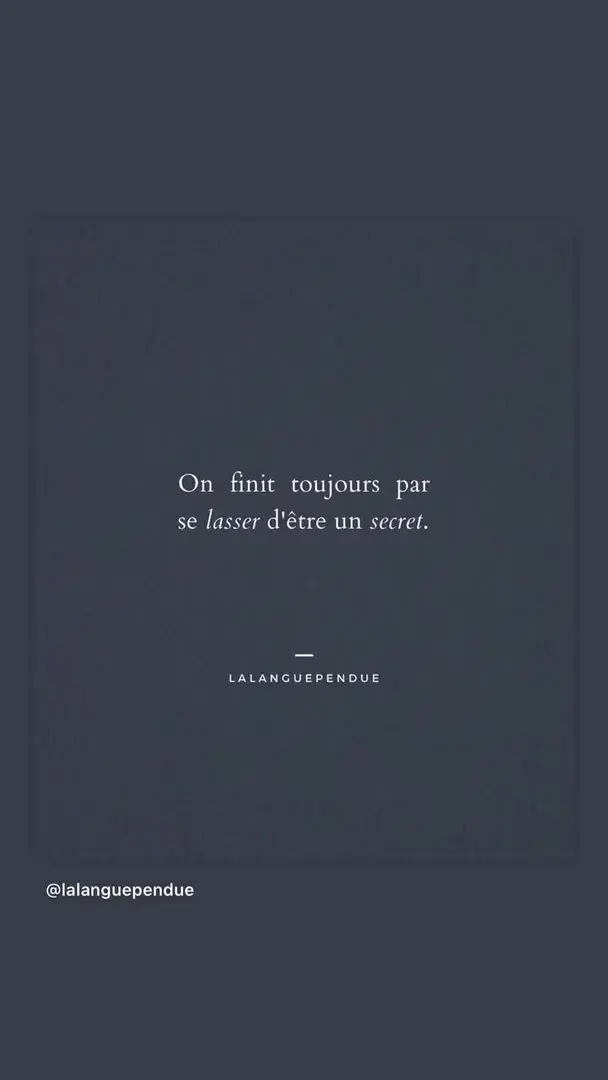 Photo de couverture de upsidedown_22