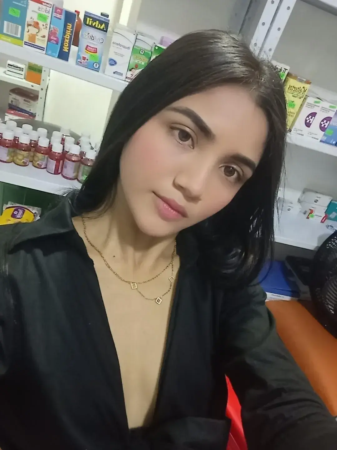 Avatar de Mariaangel