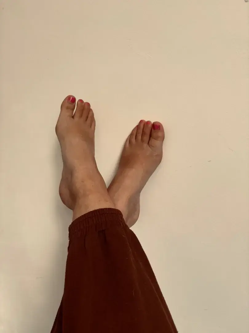 Leak & nude 3 — Ourclassy