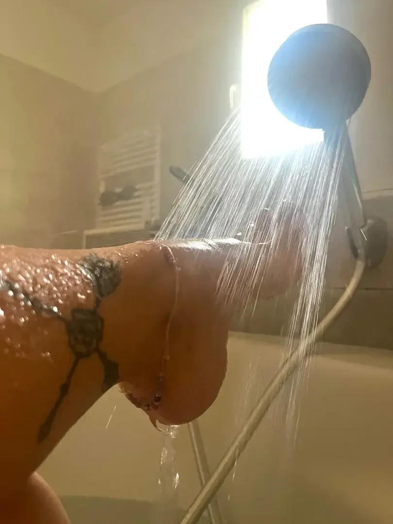 Leak & nude 6 — Lilydeschamps