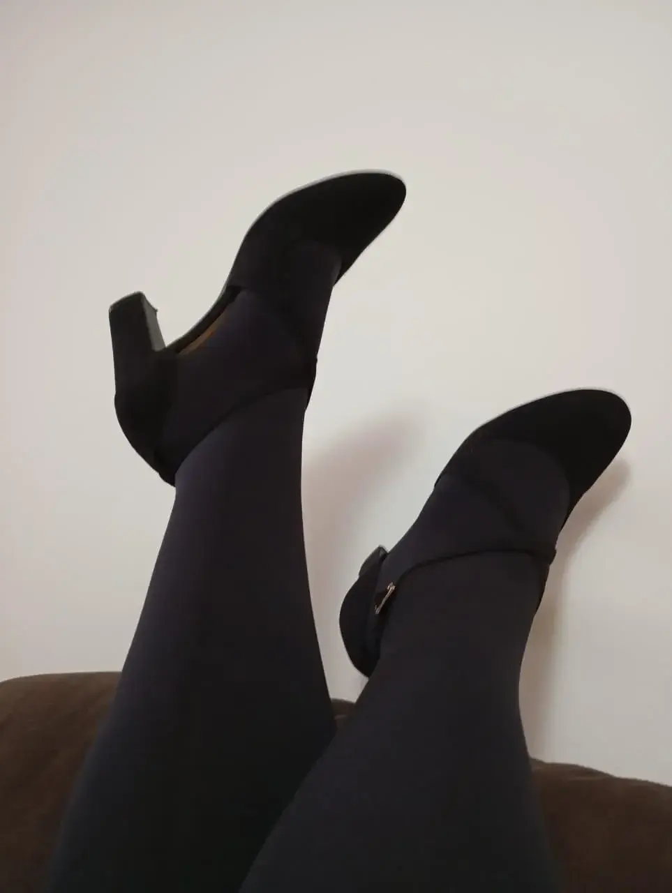 Leak & nude 1 — Petite_fee974