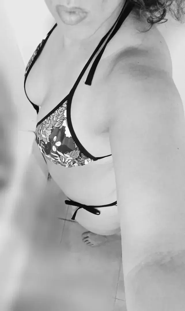 Leak & nude 3 — Petite_fee974