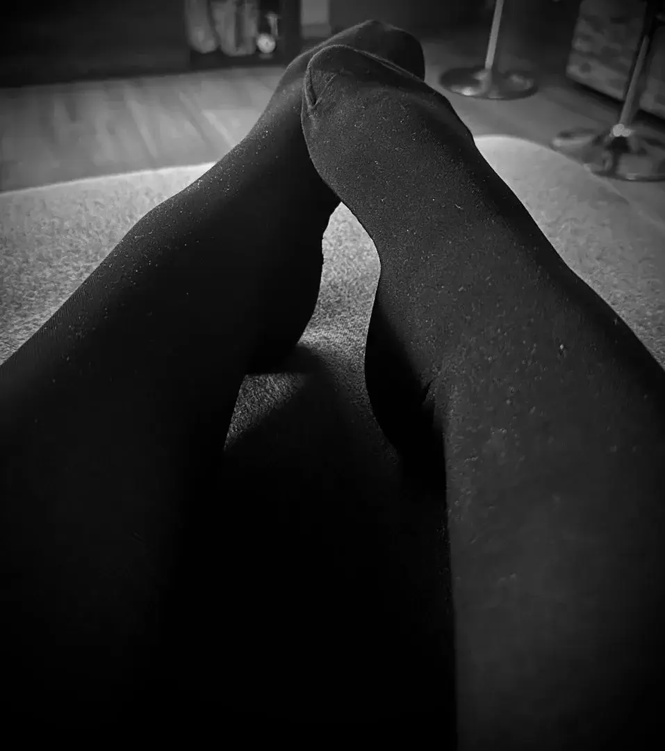 Avatar de Littlefeetsfrance