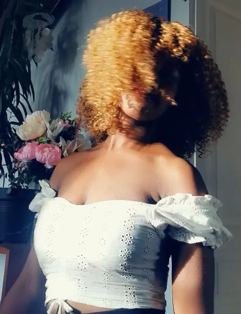 Avatar de Eleyismonroe