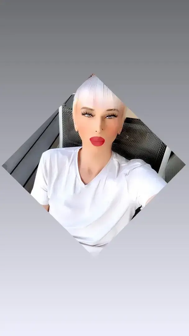 Avatar de Sexyglamour27
