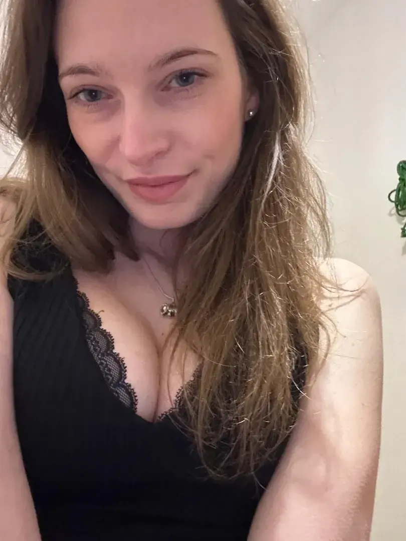 Hey 😋💦